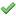 [solved]