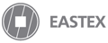 http://eastex.ru/