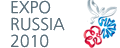 http://www.expo2010-russia.ru/