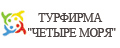 http://www.hainanservice.com
